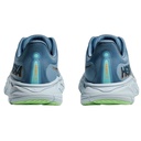 Чоловічі бігові кросівки Hoka One One M ARAHI 7 1147850-SSK