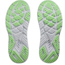 Чоловічі бігові кросівки Hoka One One M ARAHI 7 1147850-SSK