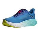Чоловічі бігові кросівки Hoka One One M ARAHI 7 1147850-VRTL