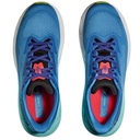 Чоловічі бігові кросівки Hoka One One M ARAHI 7 1147850-VRTL