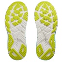 Чоловічі бігові кросівки Hoka One One M ARAHI 7 1147850-VRTL
