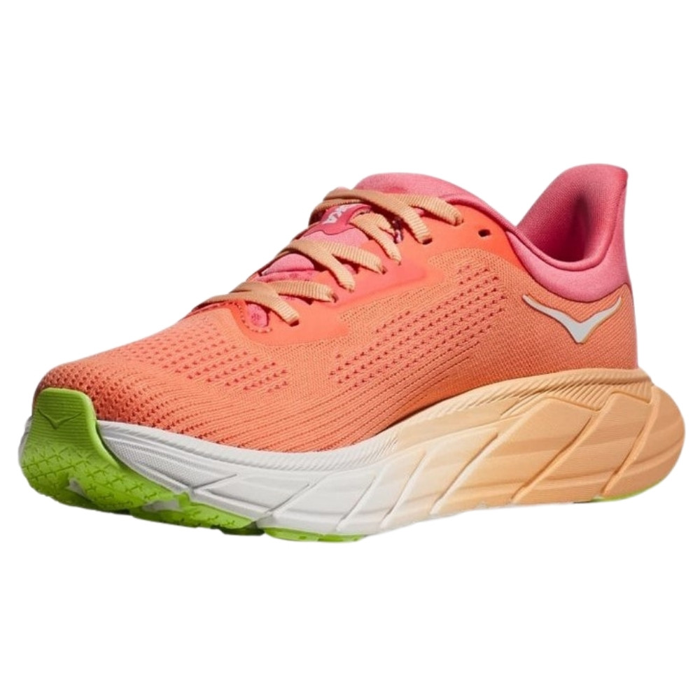 Жіночі бігові кросівки Hoka One One W ARAHI 7 1147851-PPYC