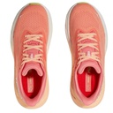 Жіночі бігові кросівки Hoka One One W ARAHI 7 1147851-PPYC