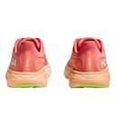 Жіночі бігові кросівки Hoka One One W ARAHI 7 1147851-PPYC