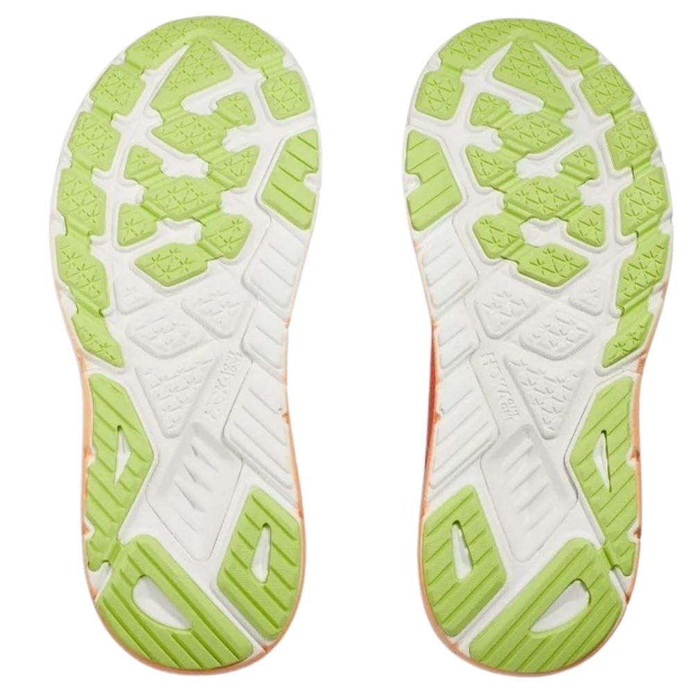 Жіночі бігові кросівки Hoka One One W ARAHI 7 1147851-PPYC