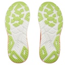 Жіночі бігові кросівки Hoka One One W ARAHI 7 1147851-PPYC