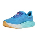 Жіночі бігові кросівки Hoka One One W ARAHI 7 1147851-SYV