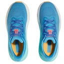 Жіночі бігові кросівки Hoka One One W ARAHI 7 1147851-SYV