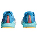 Жіночі бігові кросівки Hoka One One W ARAHI 7 1147851-SYV