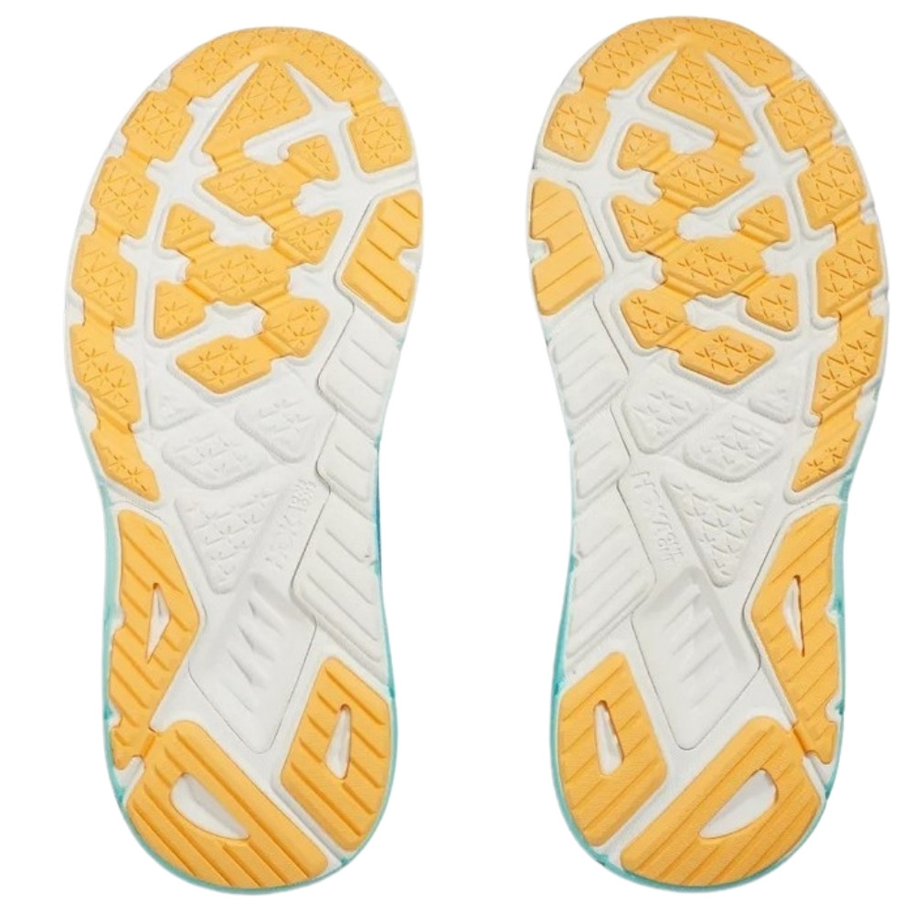Жіночі бігові кросівки Hoka One One W ARAHI 7 1147851-SYV