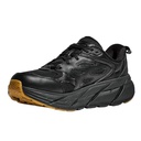 Чоловічі бігові кросівки Hoka One One U CLIFTON L ATHLETICS 1160050-BBLC