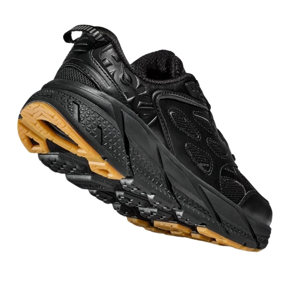 Чоловічі бігові кросівки Hoka One One U CLIFTON L ATHLETICS 1160050-BBLC