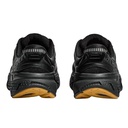 Чоловічі бігові кросівки Hoka One One U CLIFTON L ATHLETICS 1160050-BBLC