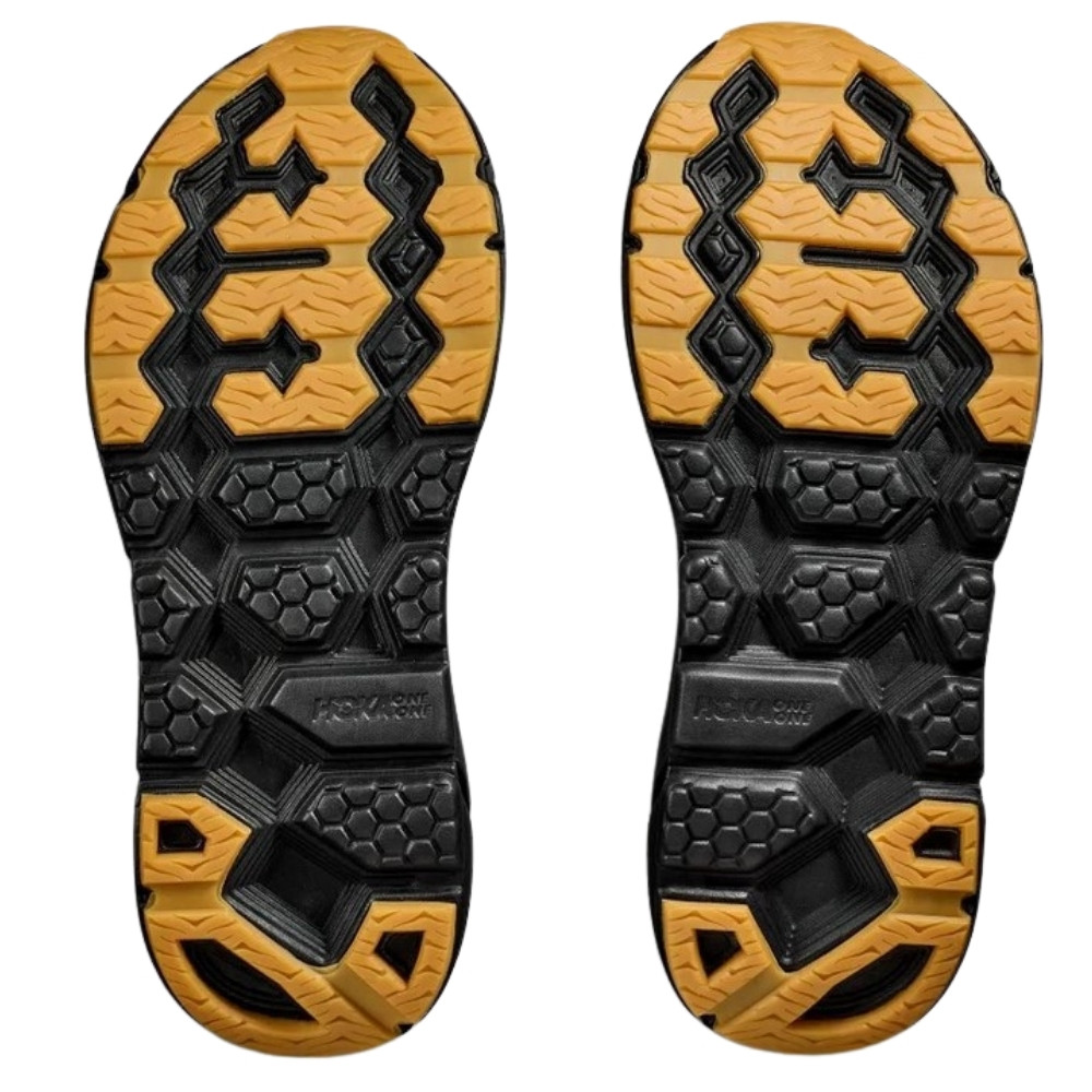 Чоловічі бігові кросівки Hoka One One U CLIFTON L ATHLETICS 1160050-BBLC