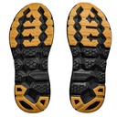 Чоловічі бігові кросівки Hoka One One U CLIFTON L ATHLETICS 1160050-BBLC