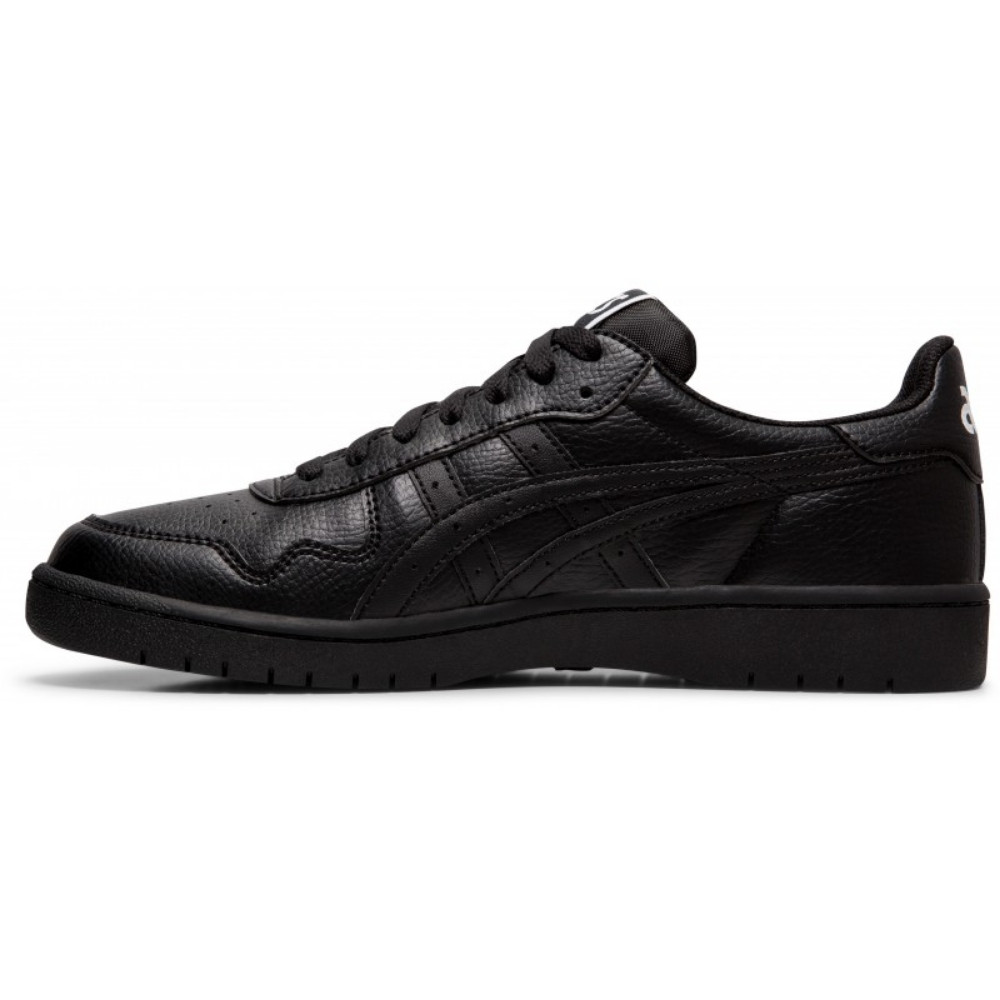 Чоловічі кеди Asics JAPAN S 1191A163-001