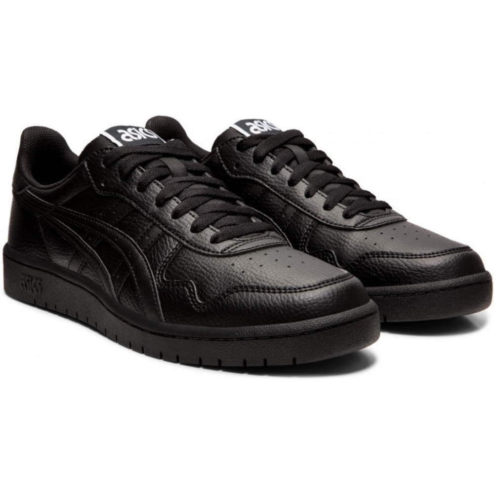 Чоловічі кеди Asics JAPAN S 1191A163-001