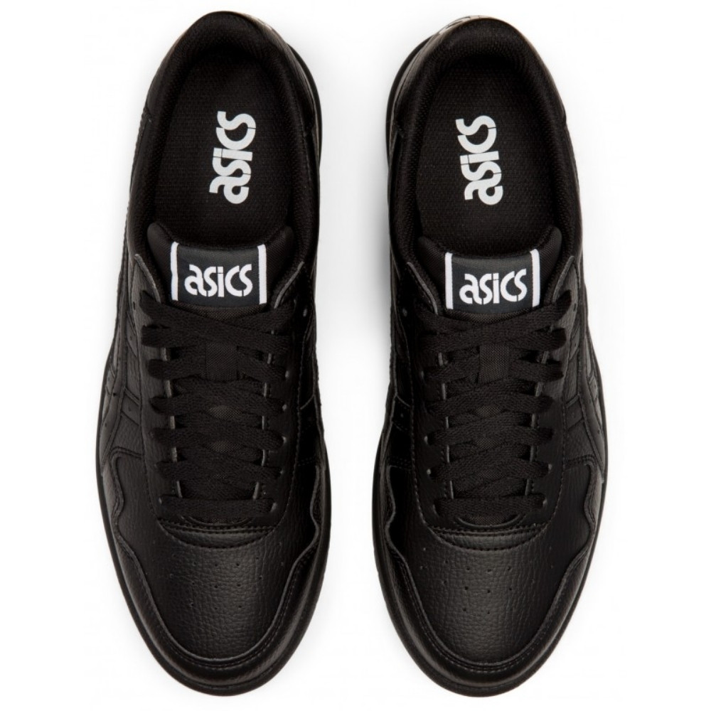 Чоловічі кеди Asics JAPAN S 1191A163-001
