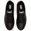 Чоловічі кеди Asics JAPAN S 1191A163-001