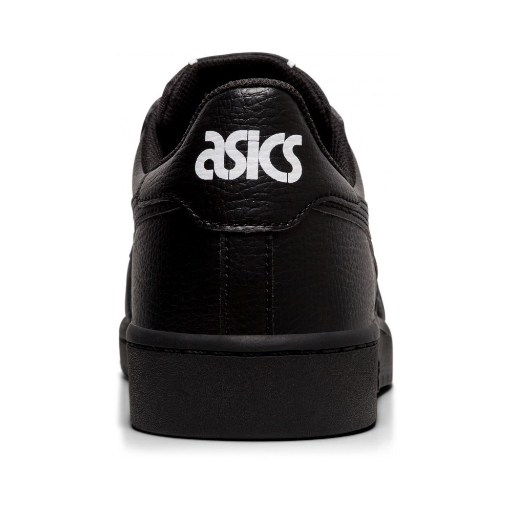 Чоловічі кеди Asics JAPAN S 1191A163-001