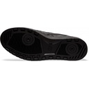 Чоловічі кеди Asics JAPAN S 1191A163-001