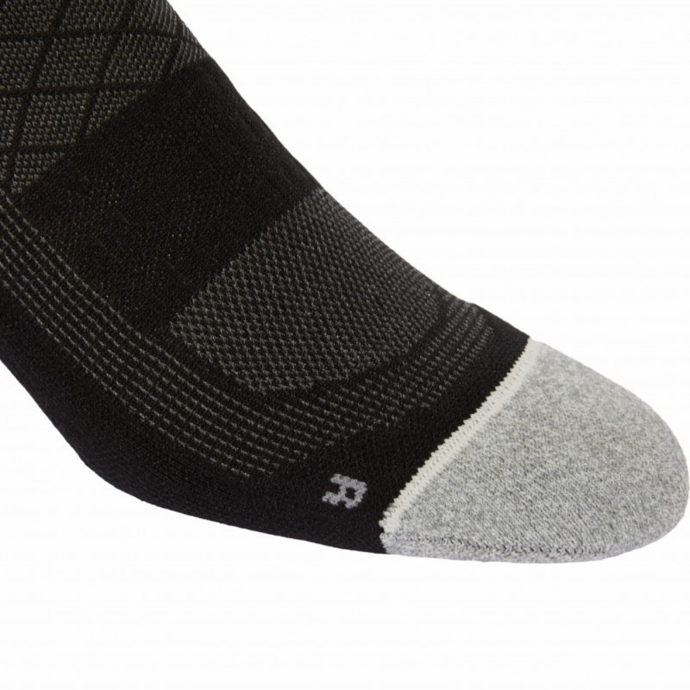 Шкарпетки спортивні Asics RACING RUN KNEE SOCK 3013A699-001
