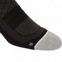 Шкарпетки спортивні Asics RACING RUN KNEE SOCK 3013A699-001