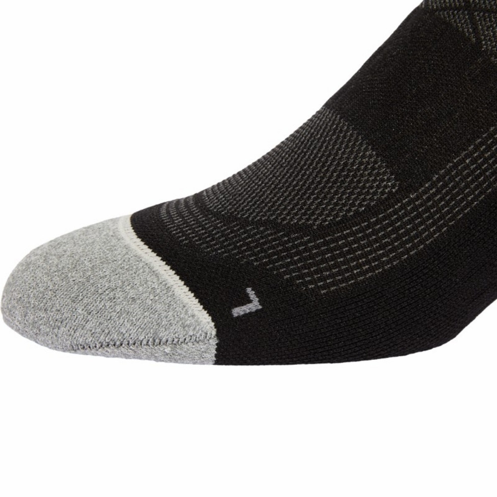 Шкарпетки спортивні Asics RACING RUN KNEE SOCK 3013A699-001