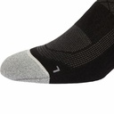 Шкарпетки спортивні Asics RACING RUN KNEE SOCK 3013A699-001