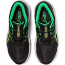 Дитячі бігові кросівки Asics CONTEND 8 GS 1014A259-005