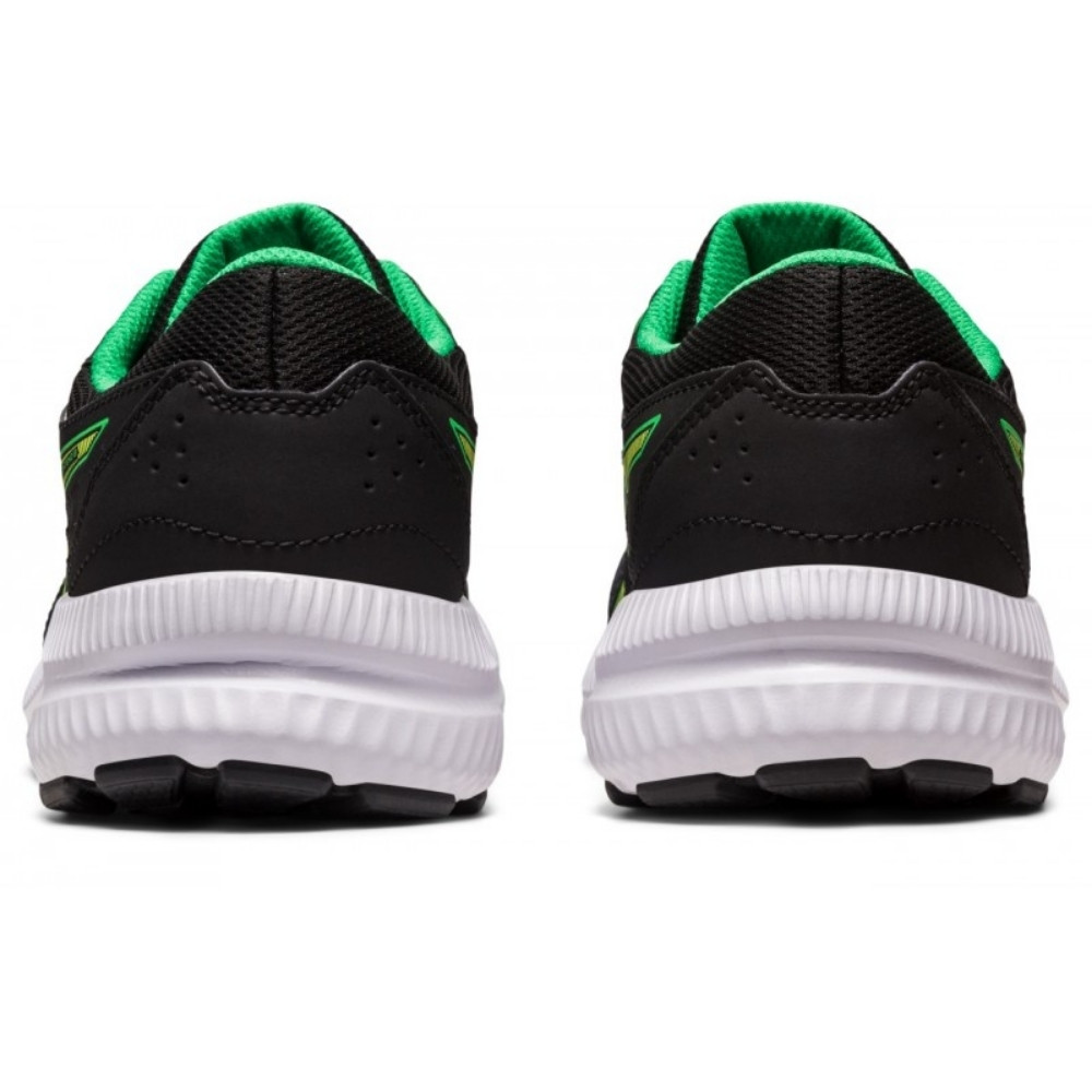 Дитячі бігові кросівки Asics CONTEND 8 GS 1014A259-005