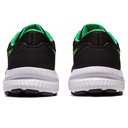Дитячі бігові кросівки Asics CONTEND 8 GS 1014A259-005