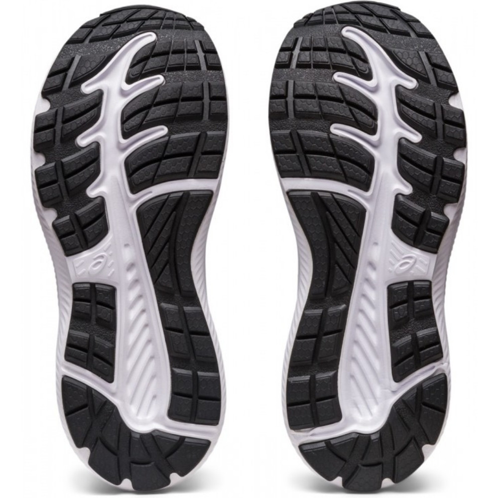 Дитячі бігові кросівки Asics CONTEND 8 GS 1014A259-005
