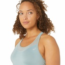 Жіночий спортивний топ Asics ACCELERATE BRA 2012B911-402