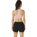 Жіночий топ Asics CORE ASICS LOGO BRA 2012C573-705