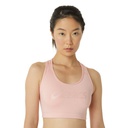 Жіночий топ Asics CORE ASICS LOGO BRA 2012C573-705