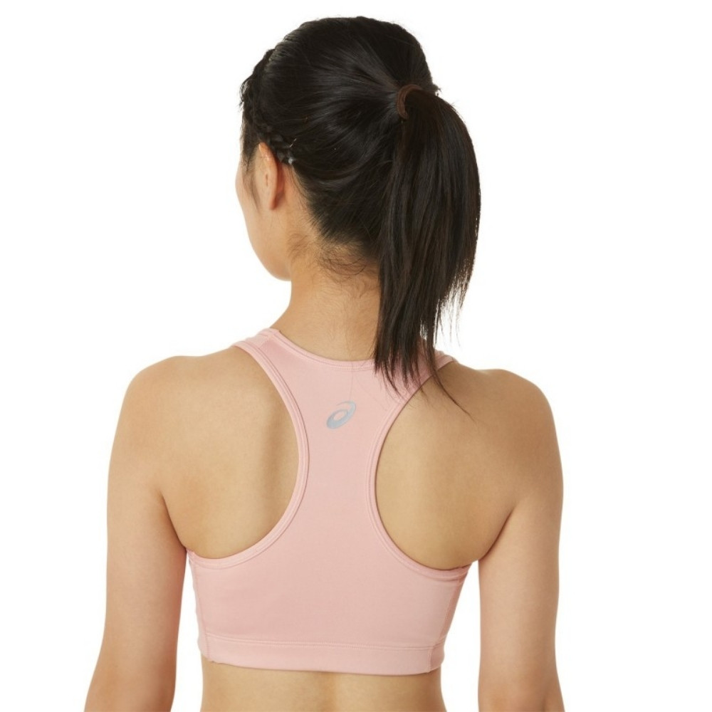 Жіночий топ Asics CORE ASICS LOGO BRA 2012C573-705