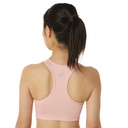Жіночий топ Asics CORE ASICS LOGO BRA 2012C573-705
