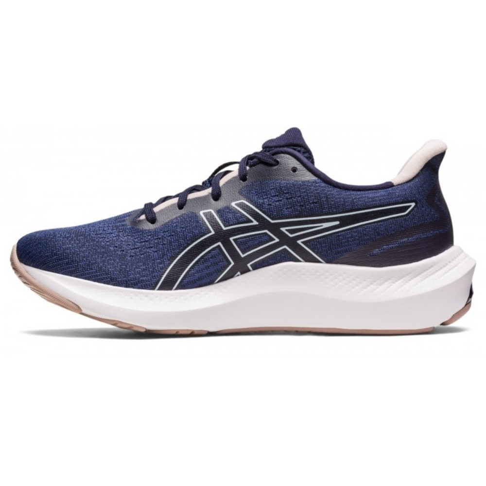 Жіночі бігові кросівки ASICS GEL-PULSE 14 1012B318-403