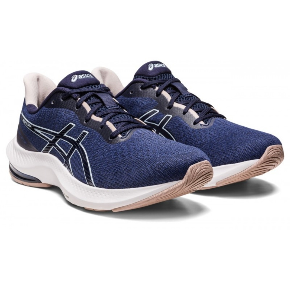 Жіночі бігові кросівки ASICS GEL-PULSE 14 1012B318-403