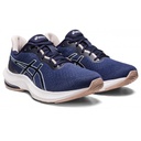 Жіночі бігові кросівки ASICS GEL-PULSE 14 1012B318-403