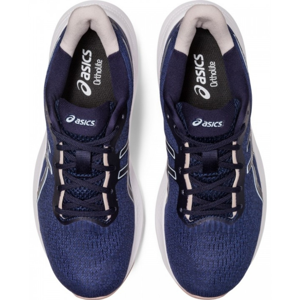 Жіночі бігові кросівки ASICS GEL-PULSE 14 1012B318-403