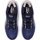 Жіночі бігові кросівки ASICS GEL-PULSE 14 1012B318-403