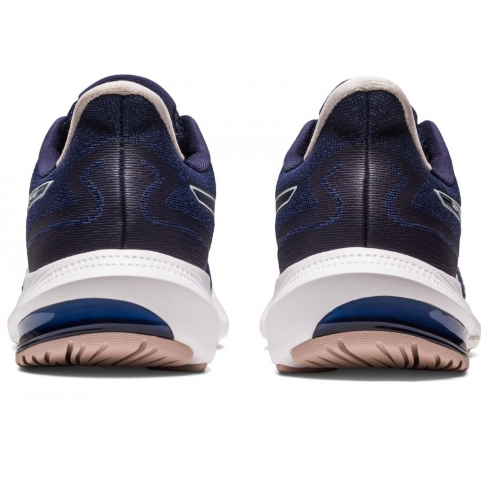 Жіночі бігові кросівки ASICS GEL-PULSE 14 1012B318-403