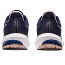 Жіночі бігові кросівки ASICS GEL-PULSE 14 1012B318-403