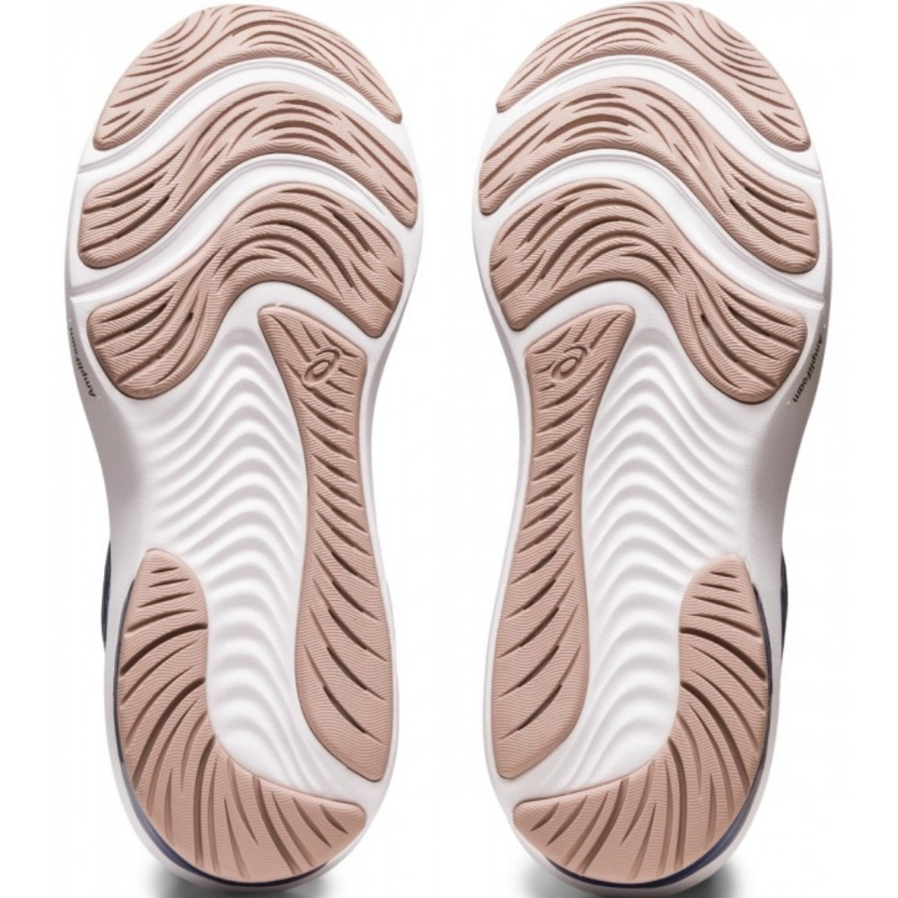 Жіночі бігові кросівки ASICS GEL-PULSE 14 1012B318-403