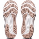 Жіночі бігові кросівки ASICS GEL-PULSE 14 1012B318-403