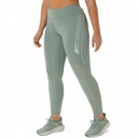 Жіночі легінси Asics ICON TIGHT 2012C739-020