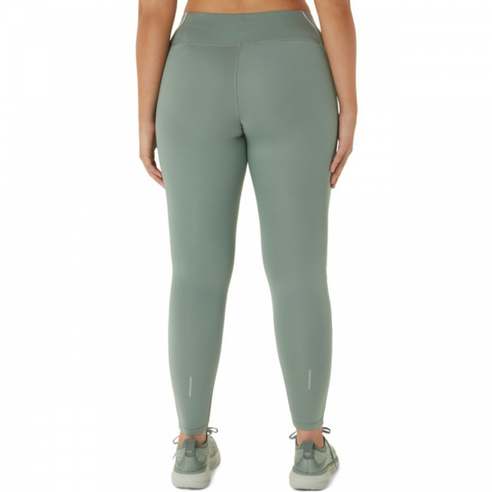 Жіночі легінси Asics ICON TIGHT 2012C739-020