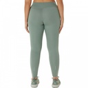 Жіночі легінси Asics ICON TIGHT 2012C739-020